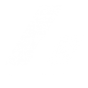 Sportschule Ranger